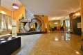 Продава КЪЩА, град София, в.з.Киноцентъра • 1500000 € • 97956497 — Holmes.bg