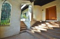 Продава КЪЩА, град София, в.з.Киноцентъра • 1500000 € • 97956497 — Holmes.bg