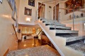 Продава КЪЩА, град София, в.з.Киноцентъра • 1500000 € • 97956497 — Holmes.bg