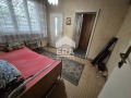 Продава КЪЩА, град Сливен, Център • 110000 € • 53948899 — Holmes.bg
