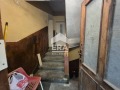 Продава КЪЩА, град Сливен, Център • 110000 € • 53948899 — Holmes.bg