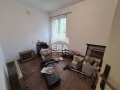 Продава КЪЩА, град Сливен, Център • 110000 € • 53948899 — Holmes.bg