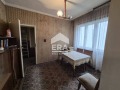 Продава КЪЩА, град Сливен, Център • 110000 € • 53948899 — Holmes.bg
