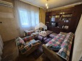 Продава КЪЩА, град Сливен, Център • 110000 € • 53948899 — Holmes.bg