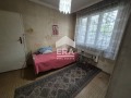 Продава КЪЩА, град Сливен, Център • 110000 € • 53948899 — Holmes.bg
