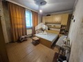 Продава КЪЩА, град Сливен, Център • 110000 € • 53948899 — Holmes.bg