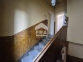 Продава КЪЩА, град Сливен, Център • 110000 € • 53948899 — Holmes.bg