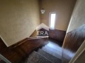 Продава КЪЩА, град Сливен, Център • 110000 € • 53948899 — Holmes.bg