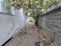 Продава КЪЩА, град Сливен, Център • 110000 € • 53948899 — Holmes.bg