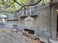 Продава КЪЩА, град Сливен, Център • 110000 € • 53948899 — Holmes.bg