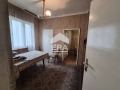 Продава КЪЩА, град Сливен, Център • 110000 € • 53948899 — Holmes.bg