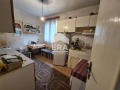 Продава КЪЩА, град Сливен, Център • 110000 € • 53948899 — Holmes.bg