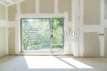 Продава КЪЩА, град София, Симеоново • 459800 € / 899290.63 лв. • 90283050 8