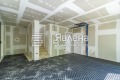 Продава КЪЩА, град София, Симеоново • 459800 € / 899290.63 лв. • 90283050 3