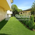 Продава КЪЩА, град София, Симеоново • 459800 € / 899290.63 лв. • 90283050 16