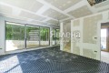 Продава КЪЩА, град София, Симеоново • 459800 € / 899290.63 лв. • 90283050 4