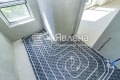 Продава КЪЩА, град София, Симеоново • 459800 € / 899290.63 лв. • 90283050 11