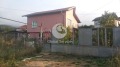 Продава  Къща област София , гр. Годеч , 90 кв.м | 88256931 - изображение [2]