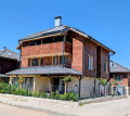 Продава  Къща град София , Малинова долина , 200 кв.м | 23149249 - изображение [2]