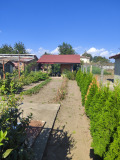Продава  Къща област Добрич , с. Соколово , 100 кв.м | 32184788 - изображение [4]