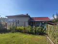 Продава  Къща област Добрич , с. Соколово , 100 кв.м | 32184788