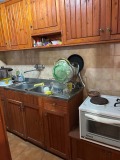 Продава  Вила град Варна , м-т Ален мак , 86 кв.м | 36920730 - изображение [5]