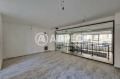 Продава МАГАЗИН, град София, Център • 184000 € • 29862051 — Holmes.bg