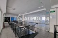 Продава МАГАЗИН, град София, Център • 184000 € • 29862051 — Holmes.bg