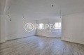 Продава МАГАЗИН, град София, Център • 184000 € • 29862051 — Holmes.bg