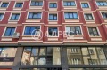 Продава МАГАЗИН, град София, Център • 184000 € • 29862051 — Holmes.bg