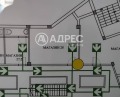 Продава МАГАЗИН, град София, Център • 184000 € • 29862051 — Holmes.bg
