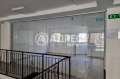 Продава МАГАЗИН, град София, Център • 184000 € • 29862051 — Holmes.bg