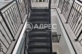Продава МАГАЗИН, град София, Център • 184000 € • 29862051 — Holmes.bg