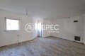 Продава МАГАЗИН, град София, Център • 184000 € • 29862051 — Holmes.bg