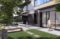 Продава МАГАЗИН, град София, Малинова долина • 382975 € • 51118772 — Holmes.bg