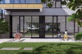 Продава МАГАЗИН, град София, Малинова долина • 382975 € • 51118772 — Holmes.bg