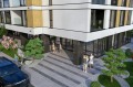Продава МАГАЗИН, град София, Малинова долина • 382975 € • 51118772 — Holmes.bg