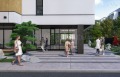 Продава МАГАЗИН, град София, Малинова долина • 382975 € • 51118772 — Holmes.bg