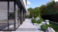 Продава МАГАЗИН, град София, Малинова долина • 382975 € • 51118772 — Holmes.bg