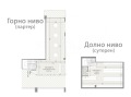 Продава МАГАЗИН, град София, Малинова долина • 382975 € • 51118772 — Holmes.bg