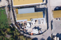 Продава СКЛАД, град София, с. Лозен • 950000 € • 16937848 — Holmes.bg
