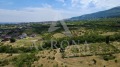 Продава ПАРЦЕЛ, област Пловдив, с. Марково • 399999 € • 44151466 — Holmes.bg