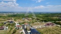 Продава ПАРЦЕЛ, област Пловдив, с. Марково • 399999 € • 44151466 — Holmes.bg