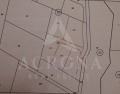 Продава ПАРЦЕЛ, област Пловдив, с. Марково • 399999 € • 44151466 — Holmes.bg
