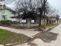 Продава ПАРЦЕЛ, гр. Ихтиман, област София област, снимка 2