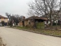 Продава ПАРЦЕЛ, гр. Ихтиман, област София област, снимка 3