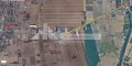 Продава ПАРЦЕЛ, област Пловдив, с. Златитрап • 135800 € / 265601.71 лв. • 38981443 1