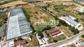 Продава  Земеделска земя област Пловдив , с. Първенец , 2927 дка | 41488513 - изображение [2]