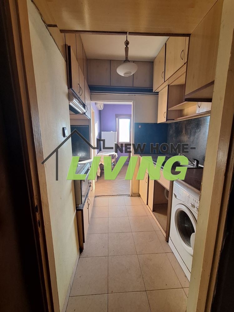 ������� 2-����� | Imot.bg � ����������� 6