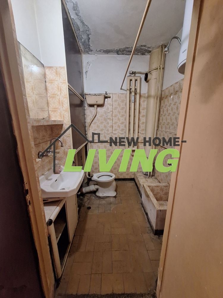 ������� 2-����� | Imot.bg � ����������� 10